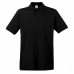 Мъжка риза PREMIUM POLO